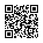 86832-156HLF QRCode