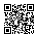 86832-168HLF QRCode