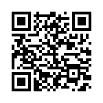 86832-170HLF QRCode