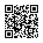 86832-272HLF QRCode