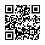 86832-410HLF QRCode