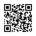 86832-416HLF QRCode