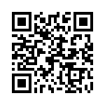 86832-434HLF QRCode