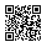 86832-436HLF QRCode