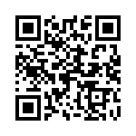 86832-440HLF QRCode