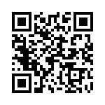 86832-444HLF QRCode