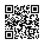 86832-452HLF QRCode