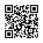 86832-456HLF QRCode