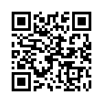 86832-462HLF QRCode