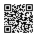 86832-468HLF QRCode