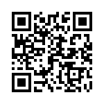 86834-118HLF QRCode