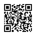 86834-120HLF QRCode