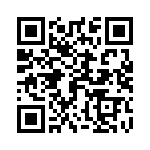 86834-124HLF QRCode