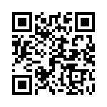 86834-130HLF QRCode