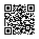 86834-132HLF QRCode