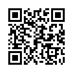 86834-136HLF QRCode