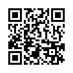 86834-148HLF QRCode