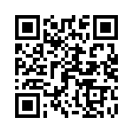 86834-150HLF QRCode