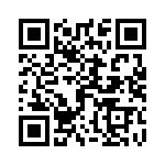 86834-154HLF QRCode