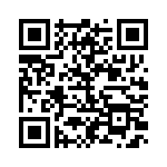 86834-160HLF QRCode