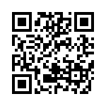 86834-164HLF QRCode