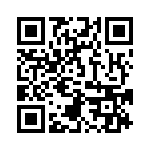 86834-170HLF QRCode