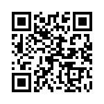86834-404HLF QRCode