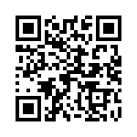 86834-406HLF QRCode