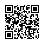 86834-408HLF QRCode