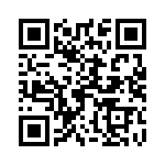 86834-414HLF QRCode