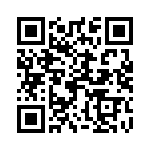 86834-416HLF QRCode