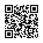 86834-426HLF QRCode