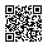 86834-428HLF QRCode