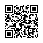 86834-442HLF QRCode