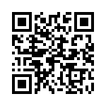86834-456HLF QRCode