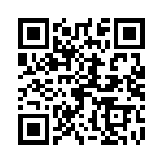 86834-458HLF QRCode