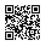 86834-462HLF QRCode