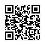 86834-464HLF QRCode