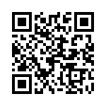 86834-466HLF QRCode