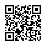 86834-470HLF QRCode