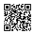 86836-104HLF QRCode