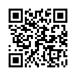 86836-116HLF QRCode