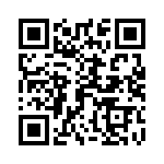 86836-132HLF QRCode