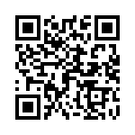 86836-140HLF QRCode