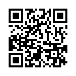 86836-142HLF QRCode