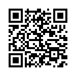 86836-144HLF QRCode