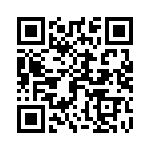 86836-150HLF QRCode