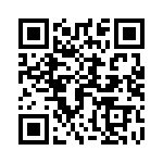 86836-152HLF QRCode