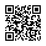 86836-156HLF QRCode