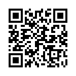 86836-160HLF QRCode